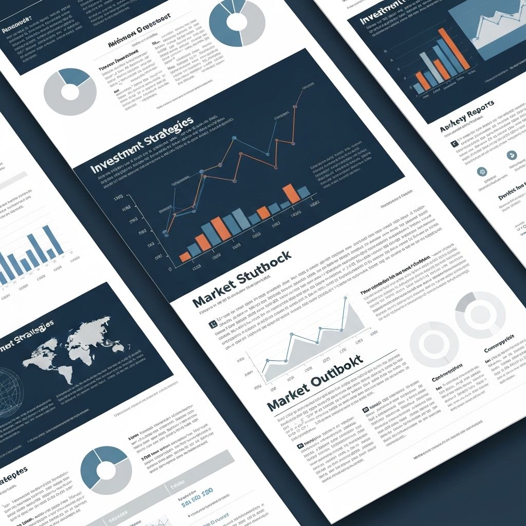 Newsletter Bimbia Insights